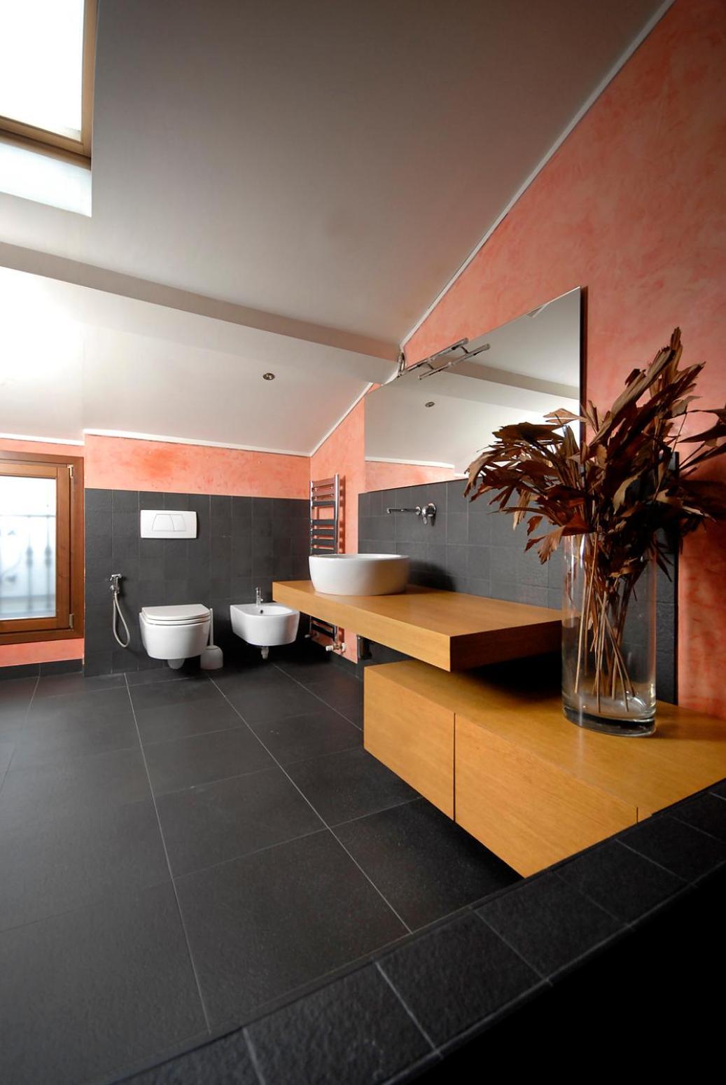 Hotel Stella Modène Extérieur photo